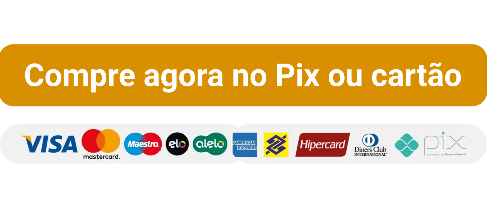 FATURE +R$4MIL POR MÊS com essa técnica simples e lucrativa que está deixando o mercado em choque. (3)